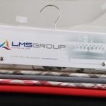 LMS Group Kartela Basımı