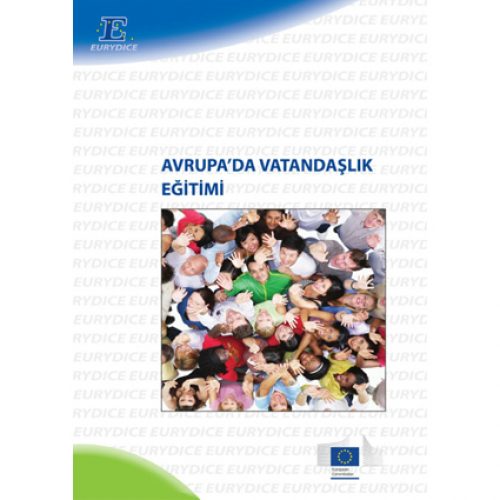 Meb Eurodays Kitap Basımı